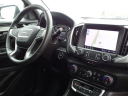 Thumbnail image of 2022 GMC Terrain at Racine Subaru