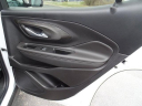 Thumbnail image of 2022 GMC Terrain at Racine Subaru