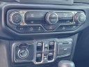 2022 Jeep Gladiator Sport S at Classic Cdjr Of Lancaster