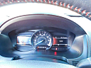 Thumbnail image of 2016 Ford Explorer at Gary Mathews Motors