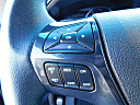 Thumbnail image of 2016 Ford Explorer at Gary Mathews Motors