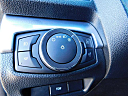 Thumbnail image of 2016 Ford Explorer at Gary Mathews Motors