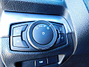 Thumbnail image of 2016 Ford Explorer at Gary Mathews Motors