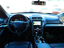 Thumbnail image of 2016 Ford Explorer at Gary Mathews Motors