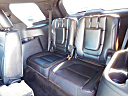 Thumbnail image of 2016 Ford Explorer at Gary Mathews Motors