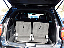 Thumbnail image of 2016 Ford Explorer at Gary Mathews Motors