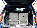 Thumbnail image of 2016 Ford Explorer at Gary Mathews Motors