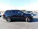 Thumbnail image of 2016 Ford Explorer at Gary Mathews Motors