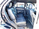 Thumbnail image of 2016 Ford Explorer at Gary Mathews Motors