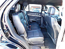 Thumbnail image of 2016 Ford Explorer at Gary Mathews Motors