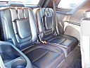 Thumbnail image of 2016 Ford Explorer at Gary Mathews Motors