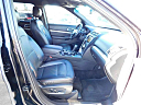 Thumbnail image of 2016 Ford Explorer at Gary Mathews Motors