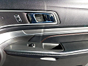 Thumbnail image of 2016 Ford Explorer at Gary Mathews Motors