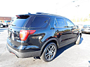 Thumbnail image of 2016 Ford Explorer at Gary Mathews Motors