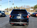 Thumbnail image of 2016 Ford Explorer at Gary Mathews Motors
