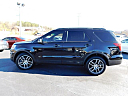 Thumbnail image of 2016 Ford Explorer at Gary Mathews Motors