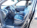 Thumbnail image of 2016 Ford Explorer at Gary Mathews Motors