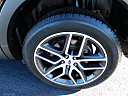 Thumbnail image of 2016 Ford Explorer at Gary Mathews Motors
