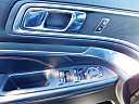 Thumbnail image of 2016 Ford Explorer at Gary Mathews Motors