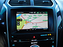 Thumbnail image of 2016 Ford Explorer at Gary Mathews Motors
