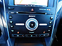 Thumbnail image of 2016 Ford Explorer at Gary Mathews Motors
