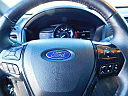 Thumbnail image of 2016 Ford Explorer at Gary Mathews Motors