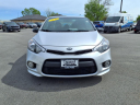 Thumbnail image of 2016 Kia Forte Koup at Lou Fusz Kia Of Terra Haute