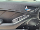 Thumbnail image of 2016 Kia Forte Koup at Lou Fusz Kia Of Terra Haute