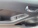 Thumbnail image of 2016 Kia Forte Koup at Lou Fusz Kia Of Terra Haute