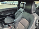 Thumbnail image of 2016 Kia Forte Koup at Lou Fusz Kia Of Terra Haute