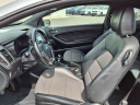 Thumbnail image of 2016 Kia Forte Koup at Lou Fusz Kia Of Terra Haute