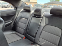 Thumbnail image of 2016 Kia Forte Koup at Lou Fusz Kia Of Terra Haute
