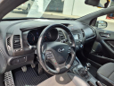 Thumbnail image of 2016 Kia Forte Koup at Lou Fusz Kia Of Terra Haute