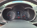 Thumbnail image of 2016 Kia Forte Koup at Lou Fusz Kia Of Terra Haute