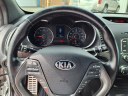 Thumbnail image of 2016 Kia Forte Koup at Lou Fusz Kia Of Terra Haute
