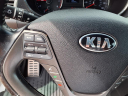 Thumbnail image of 2016 Kia Forte Koup at Lou Fusz Kia Of Terra Haute