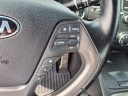 Thumbnail image of 2016 Kia Forte Koup at Lou Fusz Kia Of Terra Haute