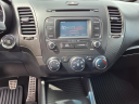 Thumbnail image of 2016 Kia Forte Koup at Lou Fusz Kia Of Terra Haute