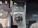 Thumbnail image of 2016 Kia Forte Koup at Lou Fusz Kia Of Terra Haute