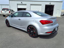 Thumbnail image of 2016 Kia Forte Koup at Lou Fusz Kia Of Terra Haute