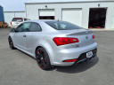Thumbnail image of 2016 Kia Forte Koup at Lou Fusz Kia Of Terra Haute