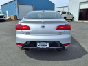 Thumbnail image of 2016 Kia Forte Koup at Lou Fusz Kia Of Terra Haute