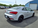 Thumbnail image of 2016 Kia Forte Koup at Lou Fusz Kia Of Terra Haute
