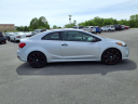Thumbnail image of 2016 Kia Forte Koup at Lou Fusz Kia Of Terra Haute