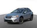 Thumbnail image of 2016 Subaru Crosstrek at Suburban Chrysler Dodge Jeep Ram of Troy