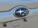 Thumbnail image of 2016 Subaru Crosstrek at Suburban Chrysler Dodge Jeep Ram of Troy