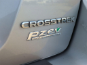 Thumbnail image of 2016 Subaru Crosstrek at Suburban Chrysler Dodge Jeep Ram of Troy