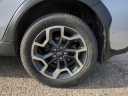 Thumbnail image of 2016 Subaru Crosstrek at Suburban Chrysler Dodge Jeep Ram of Troy