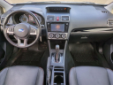 Thumbnail image of 2016 Subaru Crosstrek at Suburban Chrysler Dodge Jeep Ram of Troy