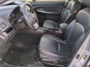 Thumbnail image of 2016 Subaru Crosstrek at Suburban Chrysler Dodge Jeep Ram of Troy